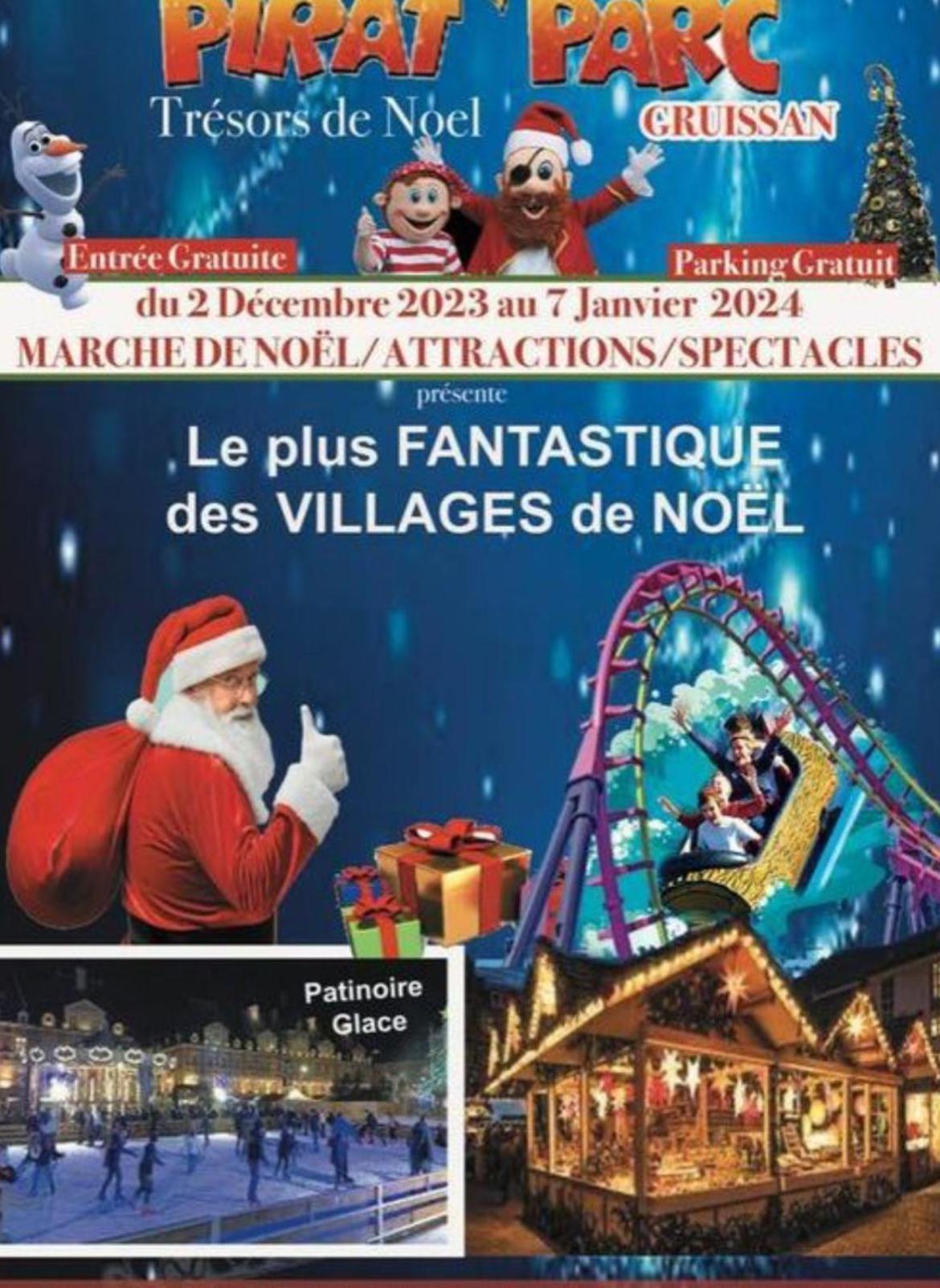 גרואיסאן Residence Les Dromadaires מראה חיצוני תמונה